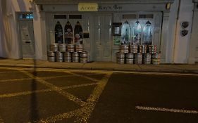 Annie May's Skibbereen
